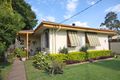 Property photo of 42 Orchard Avenue Singleton NSW 2330