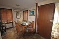 Property photo of 42 Orchard Avenue Singleton NSW 2330