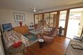 Property photo of 42 Orchard Avenue Singleton NSW 2330