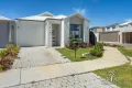 Property photo of 3 Iska Loop Southern River WA 6110