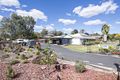 Property photo of 10 Marsh Street Wellington NSW 2820