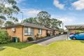 Property photo of 4/34 Olive Road Eumemmerring VIC 3177