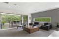 Property photo of 9 Reef Drive Torquay VIC 3228