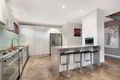 Property photo of 2/44 Aberdeen Street Aberfeldie VIC 3040