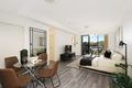 Property photo of 187/20 Lusty Street Wolli Creek NSW 2205