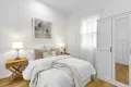 Property photo of 175 Melton Road Nundah QLD 4012