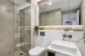 Property photo of 114/1060 Dandenong Road Carnegie VIC 3163