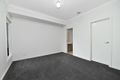 Property photo of 34 Wingara Avenue Keilor East VIC 3033