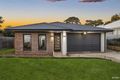 Property photo of 28A Anderson Parade Corinella VIC 3984