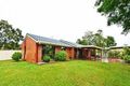 Property photo of 12 Parer Crescent Morayfield QLD 4506