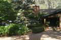 Property photo of 3 Earl Street Bowral NSW 2576