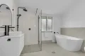 Property photo of 175 Melton Road Nundah QLD 4012