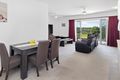 Property photo of 63/1 Boulton Drive Nerang QLD 4211