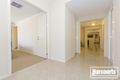 Property photo of 18 Faringdon Crescent Cranbourne North VIC 3977