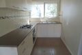 Property photo of 4/34 Olive Road Eumemmerring VIC 3177