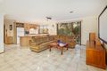 Property photo of 49 Maxine Drive St Helena VIC 3088