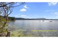 Property photo of 182 Coningham Road Coningham TAS 7054