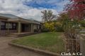 Property photo of 31 Ailsa Street Mansfield VIC 3722