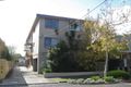 Property photo of 5/94 Grosvenor Street Balaclava VIC 3183