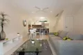 Property photo of 22/21 Rensburg Street Brighton QLD 4017