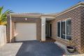 Property photo of 4/50 Patullos Road Lara VIC 3212