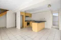 Property photo of 1/1760 Dandenong Road Clayton VIC 3168