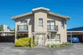 Property photo of 1/1760 Dandenong Road Clayton VIC 3168