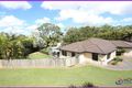Property photo of 11-13 Glady Avenue Caboolture QLD 4510