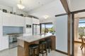Property photo of 11 Lubel Street Anglesea VIC 3230