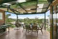 Property photo of 11 Lubel Street Anglesea VIC 3230