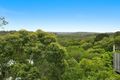 Property photo of 11 Lubel Street Anglesea VIC 3230
