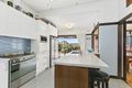 Property photo of 11 Lubel Street Anglesea VIC 3230