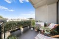 Property photo of 204/57 Toorak Road South Yarra VIC 3141