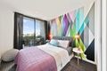Property photo of 204/57 Toorak Road South Yarra VIC 3141