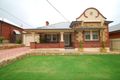 Property photo of 39 Cochrane Terrace Prospect SA 5082