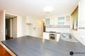 Property photo of 9 Maidment Place Kambah ACT 2902