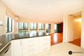 Property photo of 9 Maidment Place Kambah ACT 2902