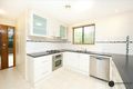 Property photo of 9 Maidment Place Kambah ACT 2902