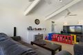 Property photo of 3 Benong Place Frankston VIC 3199