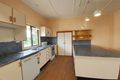 Property photo of 7 Bell Street Monto QLD 4630