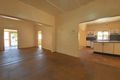 Property photo of 7 Bell Street Monto QLD 4630