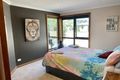 Property photo of 17 Seabreeze Avenue Sulphur Creek TAS 7316