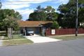 Property photo of 37 Orange Street Runcorn QLD 4113