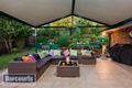 Property photo of 18 Monash Place Ferny Grove QLD 4055