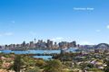 Property photo of 4/67 Bradleys Head Road Mosman NSW 2088