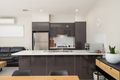 Property photo of 4/50 Patullos Road Lara VIC 3212
