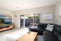 Property photo of 4/50 Patullos Road Lara VIC 3212