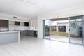 Property photo of 31 The Landings Upper Coomera QLD 4209