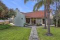 Property photo of 21 Myrtle Road Seacliff SA 5049