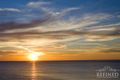 Property photo of 21 Myrtle Road Seacliff SA 5049